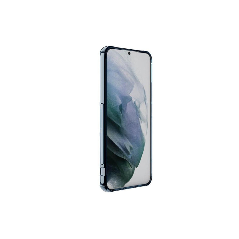 Зенитно-ракетный комплекс Nillkin. Гал. S22+, Nature Pro, Синий