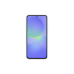 Оригинал Сэм. Прозрачный чехол Galaxy A36, Прозрачный
