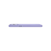 Spigen iPhone 15 Pro Max, тонкий, фиолетовый Iris