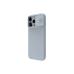 Чехол Nillkin Apple iPhone 15 Pro Max, CamShield Silky Silicone, Star-Grey