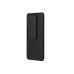 Nillkin Xiaomi 14T, Camshield Pro, черный