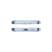 Spigen Samsung S25+, ультрагибридный, кристально чистый