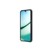 Ниллкин Сэм. Гал. A26, магнитный чехол Camshield Pro, черный