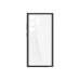 Spigen Samsung S23 Ultra, Ultra Hybrid, матовый черный