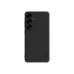 Зенитно-ракетный комплекс Nillkin. S25+, матовый Pro, черный