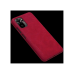 Nillkin Xiaomi RedMi Note 10/Note 10S, Qin LC, красный