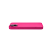 Чехол для Apple iPhone 15 Plus, Sensation+, розовый