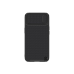 Nillkin Apple iPhone 14 Plus, текстурированный чехол S, черный