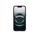 Nillkin Apple iPhone 16e, Frosted Pro, синий