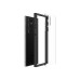 Spigen Samsung S23 Ultra, Ultra Hybrid, матовый черный