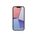 Spigen iPhone 14 Plus, Airskin Hybrid, кристально чистый