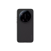 Nillkin Xiaomi 17 Ultra, Super Frosted Shield Pro Magnetic, Transparent