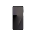 Оригинальный чехол Sam. Ring Case (силиконовый) для Flip7, чёрный