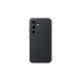 Оригинал Сэм. Чехол-кошелек Smart View для Galaxy S24, черный