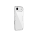 Nillkin Apple iPhone 17 Air, Ultra thin TPU, Nature Pro, Transparent