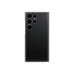 Spigen Samsung S23 Ultra, Airskin, кристально чистый