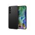 Spigen Samsung S23+, Airskin, черный