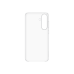 Оригинал Сэм. Чехол Clear Cover Galaxy S25+, Прозрачный