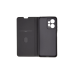 Чехол Xcover для Xiaomi Note 12 Pro 4G, Soft View Book, зеленый