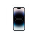Чехол Nillkin Apple iPhone 14 Pro Max, шелковистый силиконовый чехол CamShield, цвет Star Grey