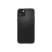 Spigen iPhone 15 Plus, тонкий, черный