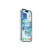 Прозрачный чехол для iPhone 15 с MagSafe