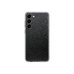 Spigen Samsung S23, Жидкий Кристалл, Блестящий Кристалл