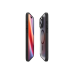 Spigen iPhone 16 Pro, ультрагибридный Mag Magsafe, цвет Frost Black