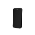Чехол Xcover для Xiaomi Redmi 9T/Poco M3, Soft Book, сливовый