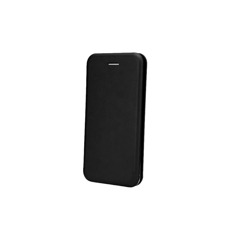 Чехол Xcover для Xiaomi Redmi 9T/Poco M3, Soft Book, сливовый