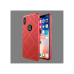 Nillkin Apple iPhone XS Max, Air Red