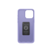 Spigen iPhone 15 Pro Max, тонкий, фиолетовый Iris