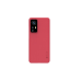 Nillkin Xiaomi 12/12X, Frosted, Bright Red