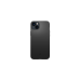Spigen iPhone 14 Plus, тонкий, черный