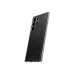 Spigen Samsung S23 Ultra, жидкий кристалл, блестящий кристалл