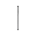 Spigen Samsung S23+, Airskin, кристально чистый