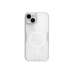 Nillkin Apple iPhone 15, Ultra thin TPU, Nature Pro Magnetic, Transparent