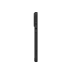 Spigen iPhone 15 Pro, ультрагибридный Mag Magsafe, черный Frost