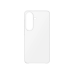 Original Sam. Clear Cover Galaxy S26, Transparent