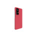 Nillkin Xiaomi 12/12X, Frosted, Bright Red