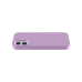 Сотовый Apple iPhone 16, чехол Sensation, розовый