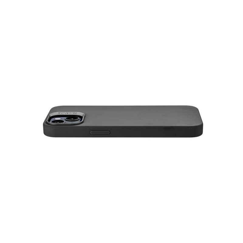 Сотовый Apple iPhone 14 Plus, чехол Sensation, черный