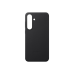 Original Sam. Kindsuit case Galaxy S25 FE, Black