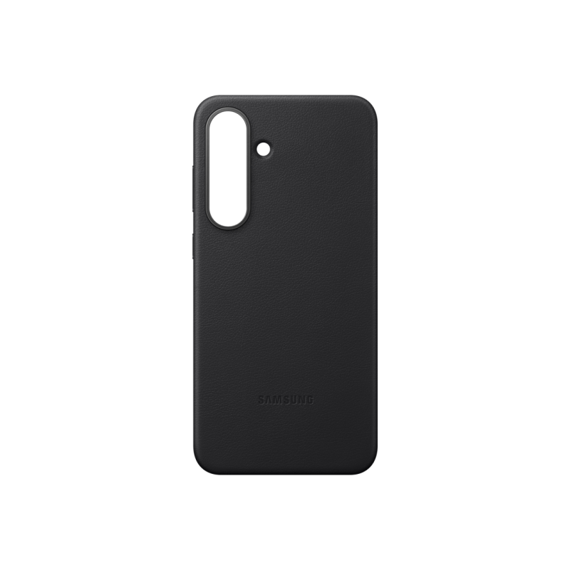 Original Sam. Kindsuit case Galaxy S25 FE, Black