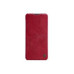 Nillkin Xiaomi RedMi Note 10/Note 10S, Qin LC, красный