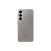 Original Sam. Slim Magnet cover Galaxy S26+, Gray