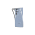 Spigen Samsung S25 Ultra, жидкий кристалл, блестящий кристалл