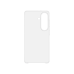Original Sam. Clear Cover Galaxy S26, Transparent