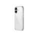 Nillkin Apple iPhone 17, Ultra thin TPU, Nature Pro, Transparent