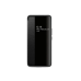 Чехол Xcover for Huawei Nova 9 SE, Black